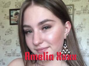Amelia_Xxxx