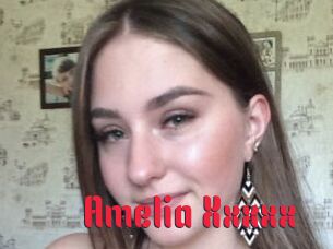 Amelia_Xxxxx