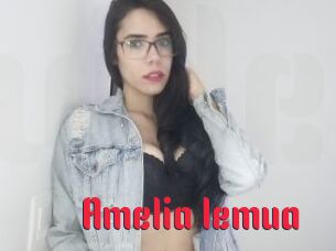 Amelia_lemua