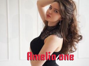 Amelia_one