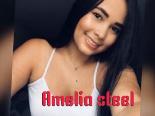 Amelia_steel