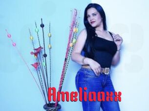 Ameliaaxx