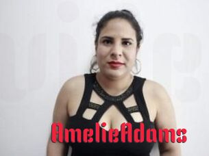 AmelieAdams