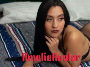 AmelieAvalor