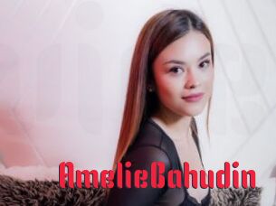 AmelieBahudin