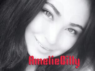 AmelieBilly
