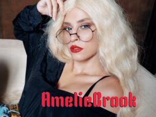 AmelieBrook