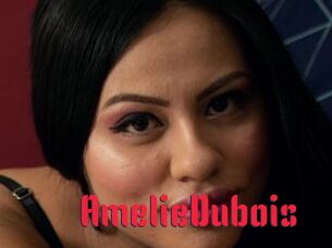 AmelieDubois