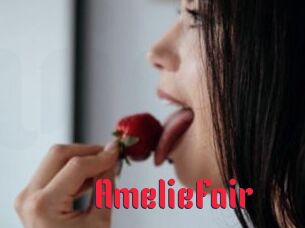 AmelieFair