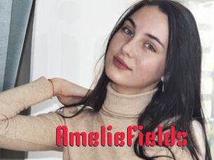 AmelieFields