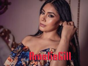 AmelieGill