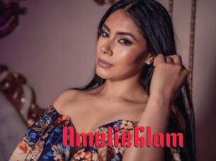 AmelieGlam