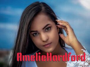 AmelieHardford