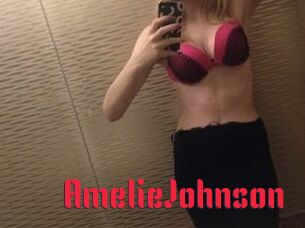 AmelieJohnson