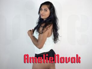 AmelieNovak