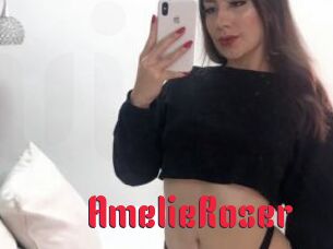 AmelieRoser