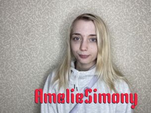 AmelieSimony