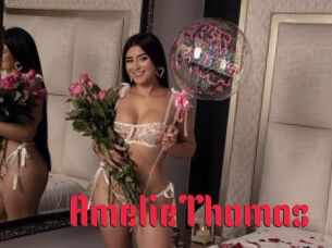 AmelieThomas