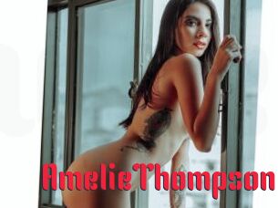 AmelieThompson
