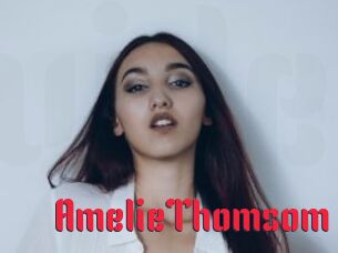 AmelieThomsom