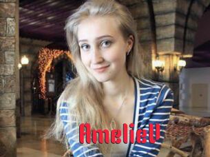 AmelieV