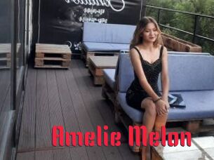 Amelie_Melon