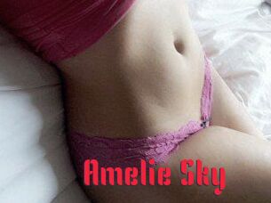 Amelie_Sky