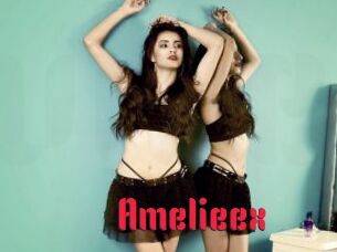 Amelieex