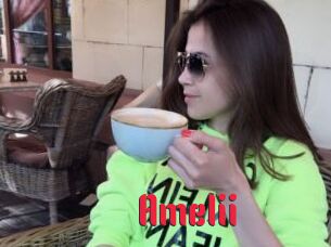 Amelii