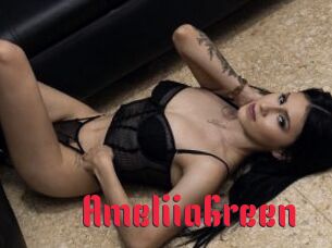 AmeliiaGreen