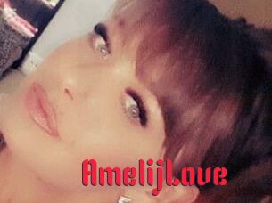 AmelijLove