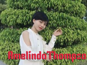 AmelindaThompson