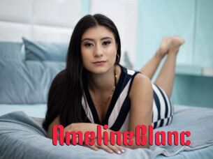 AmelineBlanc