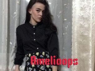 Amelioops