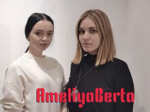 AmeliyaBerta