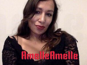 AmelleAmelle