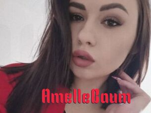 AmelleBaum