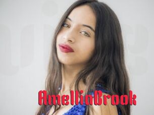 AmelliaBrook