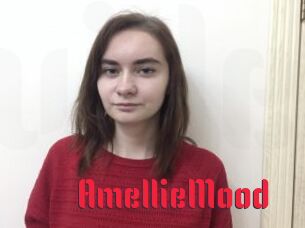 AmellieMood