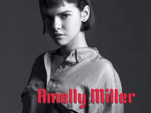 Amelly_Miller