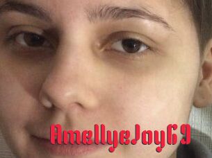 AmellyeJoy69