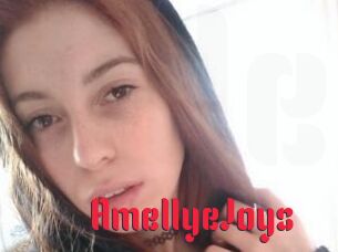 AmellyeJoys