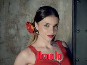 Amelo
