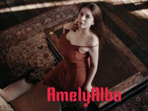 AmelyAlba