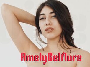 AmelyBelflure