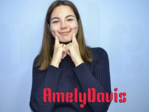 AmelyDavis