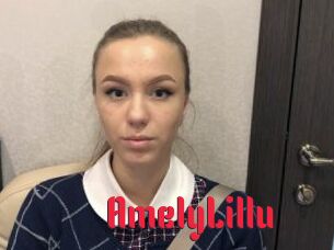 AmelyLillu