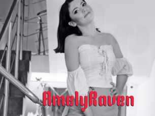 AmelyRaven