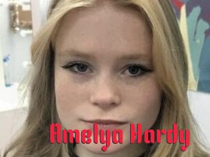Amelya_Hardy