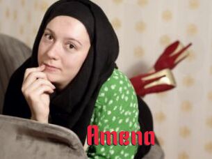 Amena